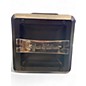 Used Hughes & Kettner Tubemeister 18 18W Tube Guitar Amp Head