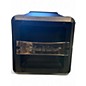 Used Hughes & Kettner Tubemeister 18 18W Tube Guitar Amp Head
