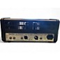 Used Hughes & Kettner Tubemeister 18 18W Tube Guitar Amp Head