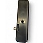 Used Peterson STROBOSTOMP HD Tuner Pedal