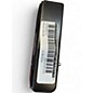 Used Peterson STROBOSTOMP HD Tuner Pedal