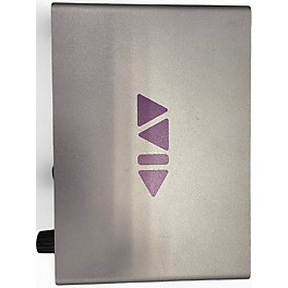 Used Avid HD NATIVE Audio Interface