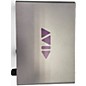 Used Avid HD NATIVE Audio Interface thumbnail