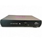 Used Avid HD NATIVE Audio Interface