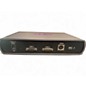 Used Avid HD NATIVE Audio Interface