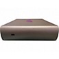 Used Avid HD NATIVE Audio Interface