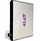 Used Avid HD NATIVE Audio Interface