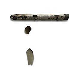 Used Avid HD OMNI Audio Interface