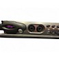 Used Avid HD OMNI Audio Interface