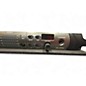Used Avid HD OMNI Audio Interface