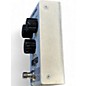 Used TC Electronic Forcefield Compressor Effect Pedal