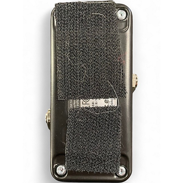 Used TC Electronic Bonafide Buffer Pedal