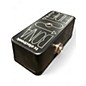 Used TC Electronic Bonafide Buffer Pedal