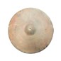 Used Zildjian 20in Rock Ride Cymbal thumbnail