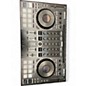 Used Reloop MIX ON 8 PRO DJ Controller thumbnail