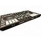 Used Reloop MIX ON 8 PRO DJ Controller