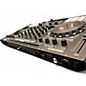 Used Reloop MIX ON 8 PRO DJ Controller