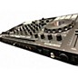 Used Reloop MIX ON 8 PRO DJ Controller