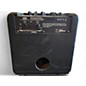 Used VOX Mini Go VMG-10 Guitar Combo Amp