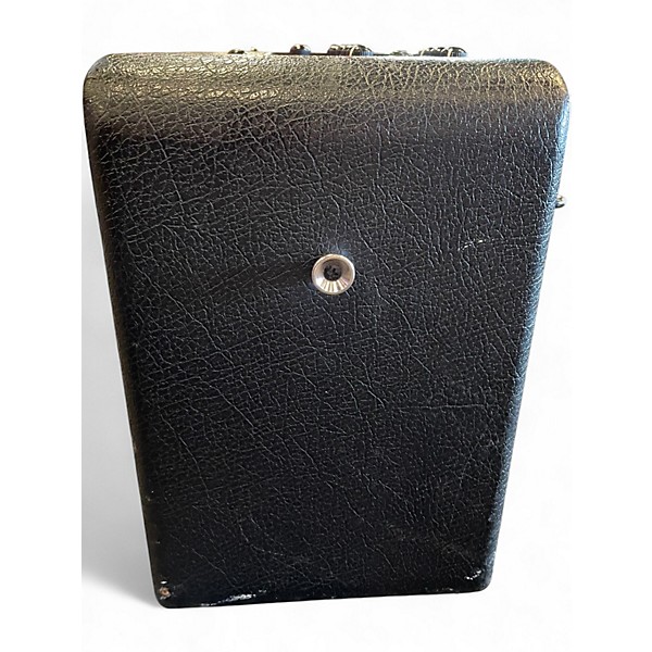 Used VOX Mini Go VMG-10 Guitar Combo Amp