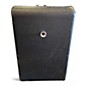 Used VOX Mini Go VMG-10 Guitar Combo Amp