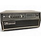 Used Ampeg SVT1000 Bass Amp Head
