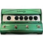 Used Line 6 DL4A Effect Pedal thumbnail