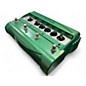 Used Line 6 DL4A Effect Pedal