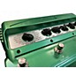 Used Line 6 DL4A Effect Pedal