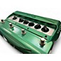 Used Line 6 DL4A Effect Pedal