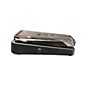 Used VOX V847 Reissue Wah Effect Pedal