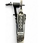 Used DW 3000 Series Double Double Bass Drum Pedal