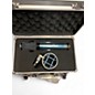 Used Sterling Audio ST170 Ribbon Microphone thumbnail