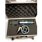Used Sterling Audio ST170 Ribbon Microphone