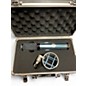 Used Sterling Audio ST170 Ribbon Microphone