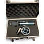 Used Sterling Audio ST170 Ribbon Microphone