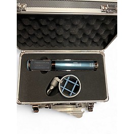 Used Sterling Audio ST170 Ribbon Microphone