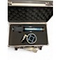 Used Sterling Audio ST170 Ribbon Microphone thumbnail