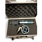 Used Sterling Audio ST170 Ribbon Microphone