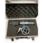 Used Sterling Audio ST170 Ribbon Microphone