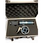 Used Sterling Audio ST170 Ribbon Microphone