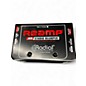 Used Radial Engineering JCR STUDIO REAMPER Direct Box thumbnail
