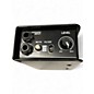 Used Radial Engineering JCR STUDIO REAMPER Direct Box