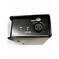 Used Radial Engineering JCR STUDIO REAMPER Direct Box
