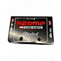 Used Radial Engineering JCR STUDIO REAMPER Direct Box