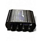 Used Art HEADAMP4 Signal Processor thumbnail