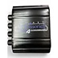 Used Art HEADAMP4 Signal Processor