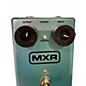 Used MXR M173 CLASSIC 108 FUZZ Effect Pedal