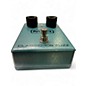 Used MXR M173 CLASSIC 108 FUZZ Effect Pedal