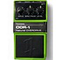 Used Nobels ODR-1 Effect Pedal thumbnail